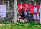 Liga del Sur: Sporting Femenino dio vuelta el partido y derrotó a Bella Vista