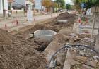 Comenzará la renovación de la red colectora cloacal en más de 30 sectores de Punta Alta
