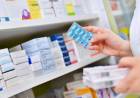 Farmacias de Coronel Rosales reanudaron atención a los afiliados de OSFA