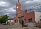 Pidieron al intendente que incorpore en el Presupuesto 2027 partidas para subsidios a Bomberos