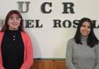 La Juventud Radical mantiene abierto un roperito solidario