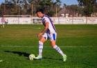 Liga del Sur: Rosario empató 0 a 0 ante Pacífico BB en el Coloso