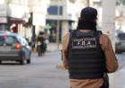Refuerzan la presencia de la Fuerza Barrial de Aproximación en el centro de Punta Alta