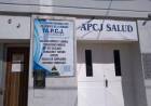 APCJ Salud: incorporan atención en Neurología