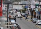 Relevamiento indica que en el comercio local “el optimismo cedió dando paso a la cautela”