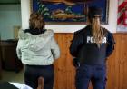 Golpe al narcotráfico: detienen a una mujer en Punta Alta tras operativos en Coronel Suárez