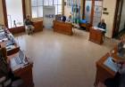 Municipales les piden a los concejales que también se congelen los sueldos