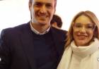 El Concejo Deliberante acompaño el proyecto de protección temprana en adopción