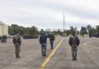 La Armada cerraría la Base de Punta Indio y trasladaría sus capacidades a Comandante Espora