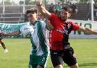 Se viene la fecha 4 del Clausura 2026 en la Liga del Sur