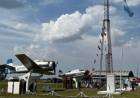 La Provincia rechaza la reducción de las actividades en la Base Aeronaval Punta Indio