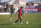 Liga del Sur: Sporting empató ante Bella Vista y no logra salir del fondo de la tabla anual