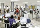 El Gobierno Nacional oficializó aumentos para estatales y un pago extraordinario de $80.000