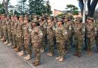 Abrió la inscripción para Marinero Tropa Voluntaria, hasta el 2 de octubre