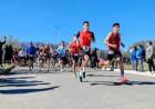 Punta Alta se prepara para una nueva edición del Torneo Aniversario de AUPA