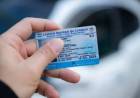 Se prorrogan los vencimientos de las Licencias Nacionales de Conducir Profesionales Interjurisdiccionales