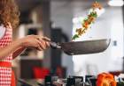 Taller de cocina para adultos en el CAPS de Luiggi-Atepam