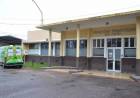 El Hospital Municipal Eva Perón flexibiliza entrega de turnos: pueden ir familiares de pacientes