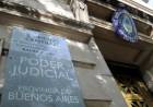 Condenan a un joven a 6 años de prisión por violar a una conocida en Punta Alta
