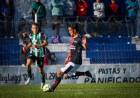 Clausura liguista: entre sábado y domingo se cierra la primera rueda