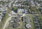 Piden información sobre controles y mediciones sobre funcionamiento de planta depuradora de ABSA