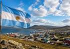 Malvinas: el Gobierno destinará más de $300.000 millones para la construcción de la Base Naval