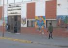 Se exigió la utilización urgente el dinero del Fondo Educativo para reparar la EES N° 1