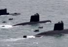 A 9 años de la tragedia del ARA San Juan, el Gobierno activa un plan para volver a tener submarinos