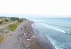 Dos ejes para Pehuen Co: ciudad jardín y villa balnearia