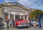 Atardecer de los Museos: una invitación a descubrir la historia de Coronel Rosales