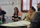 Segunda entrega del Fondo de Fortalecimiento para la Educación Técnico Profesional