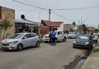 Encontraron el cuerpo de un hombre fallecido en su casa hace meses