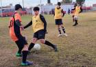 Coronel Rosales será sede de la etapa Interregional de los Juegos Bonaerenses