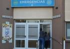 Concejal pide que aclaren si una "colaboración" condiciona la atención en el Hospital Municipal