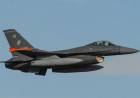 Argentina recibió seis nuevos aviones F-16: “Son estratégicos para nuestra defensa”