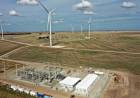 Buscan declarar a los municipios del sudoeste como “regiones estratégicas” de energías renovables