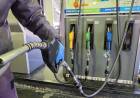 El Gobierno postergó otra vez la actualización del impuesto a los combustibles