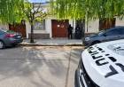Allanan la casa del dueño de una financiera denunciada
