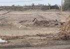 La Comisión de Obras del HCD irá a Pehuen Co a reunirse en medio de reclamos por cortes de bajadas