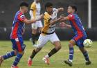 Clausura liguista: la 11ª fecha se jugará de sábado a lunes