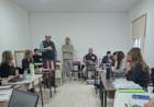 “No nos oponemos a las bajadas del Bosque Encantado, pero nos preocupa la seguridad” afirmaron Bomberos