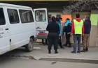 “Logramos que saquen nueve perros, pero atrás de todo esto hay una persona que necesita ayuda"