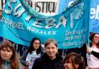 Convocan a movilizarse en defensa de la universidad pública en Coronel Rosales