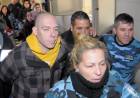 Cómo sigue la causa de abuso sexual contra un menor tras la muerte del principal sospechoso