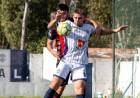 Se viene la fecha 12: tres días llenos de acción y con mucho en juego