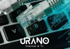 URANO lanzó un nuevo número de contacto y sigue brindando un buen servicio a sus clientes en Pehuen Co