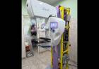 En los próximos días se habilitaría el nuevo mamógrafo para el Hospital Municipal
