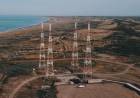 Piden saber si el Centro Espacial Manuel Belgrano está operativo y si el proyecto sigue en pie