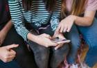 Denunciaron a un alumno de 17 años por crear con IA imágenes de sus compañeras desnudas