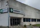 Incertidumbre y preocupación por el futuro de las farmacias de IOSFA